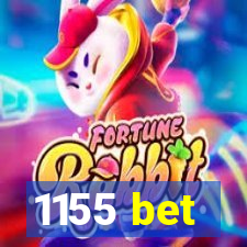 1155 bet